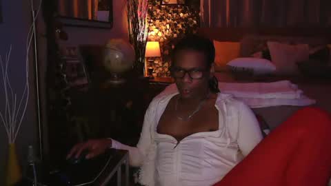 skyonetoo3 online show from 01/12/25, 12:39