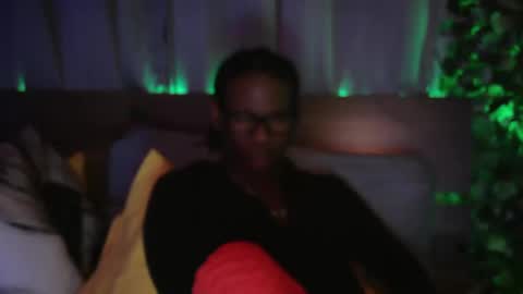 skyonetoo3 online show from 01/17/25, 05:21