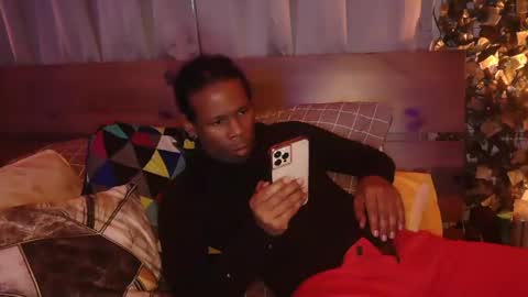 skyonetoo3 online show from 01/22/25, 02:14
