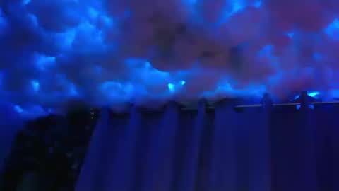 skyonetoo3 online show from 02/04/25, 06:57