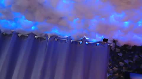 skyonetoo3 online show from 03/07/25, 06:33