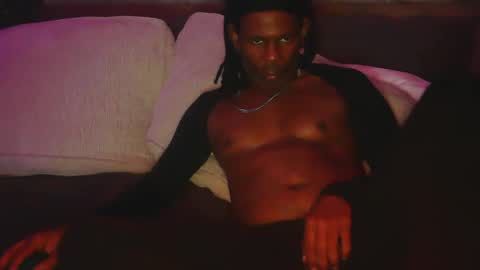 skyonetoo3 online show from 09/12/25, 02:39