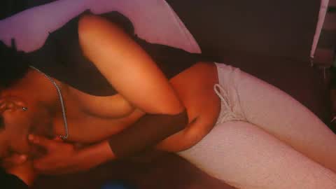 skyonetoo3 online show from 09/13/25, 06:40