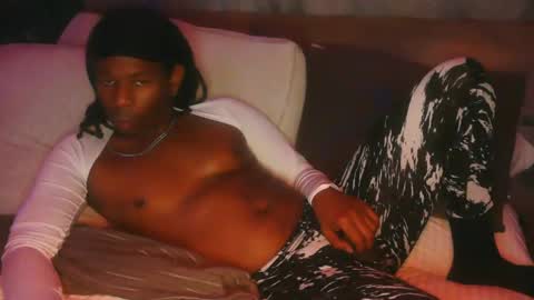 skyonetoo3 online show from 09/14/25, 02:27