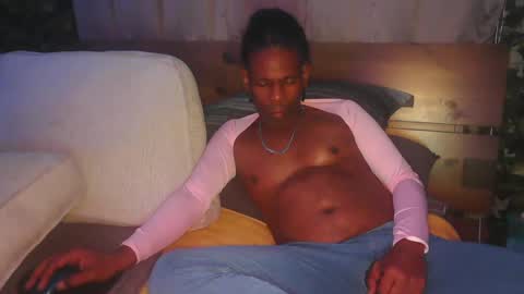 skyonetoo3 online show from 09/24/25, 02:15