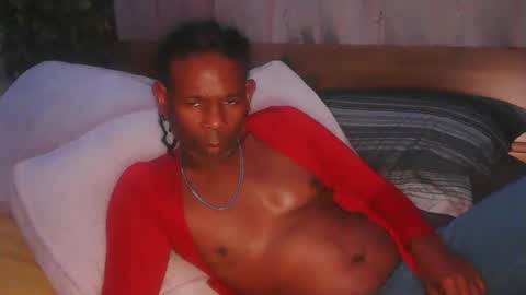 skyonetoo3 online show from 09/25/25, 11:30