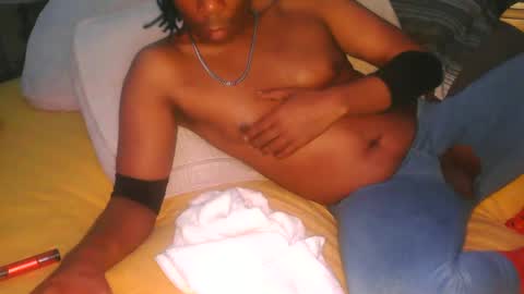 skyonetoo3 online show from 09/26/25, 11:36