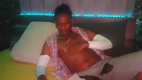 skyonetoo3 online show from 09/28/25, 01:27