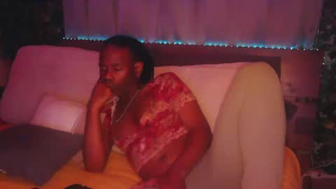 skyonetoo3 online show from 10/01/25, 12:49