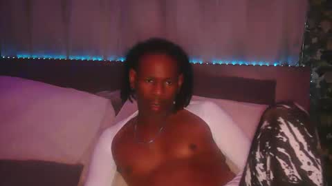 skyonetoo3 online show from 10/01/25, 10:16