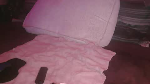 skyonetoo3 online show from 10/05/25, 11:13