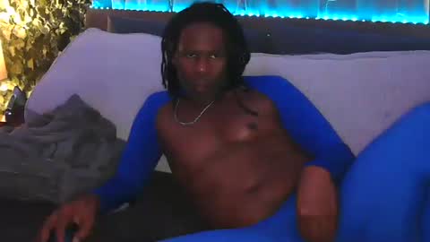 skyonetoo3 online show from 10/30/25, 12:45