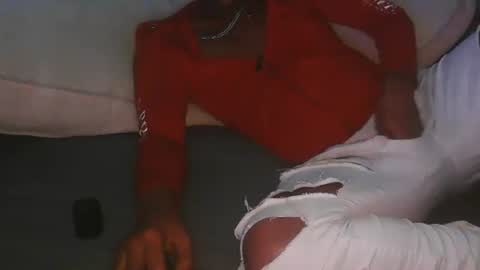 skyonetoo3 online show from 11/02/25, 11:12