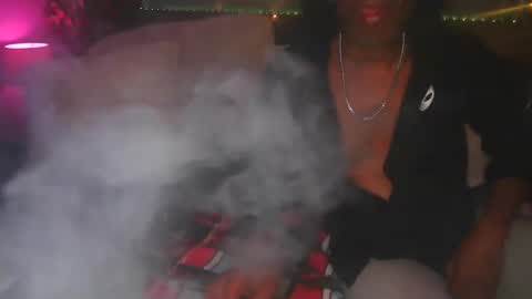 skyonetoo3 online show from 11/25/25, 10:10