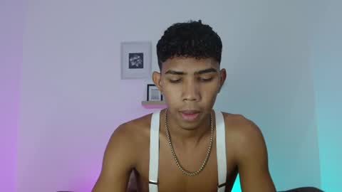 Skryper online show from 02/05/25, 10:33