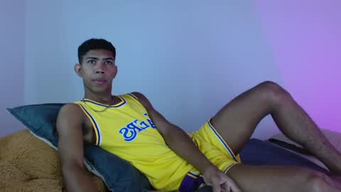 Skryper online show from 02/08/25, 06:55