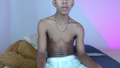 Skryper online show from 02/10/25, 06:56
