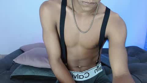 Skryper online show from 03/04/25, 12:50