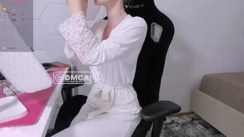 Nastya online show from 06/15/26, 06:48