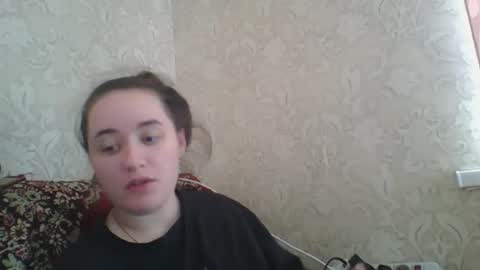 Snapshot of skyressie333 chatting on 10/29/25, 06:59 skyressie333 online show from 10/29/25, 06:59