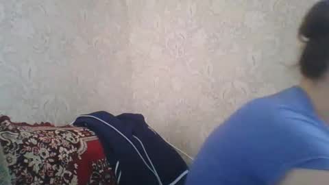 Snapshot of skyressie333 chatting on 11/16/25, 08:20 skyressie333 online show from 11/16/25, 08:20