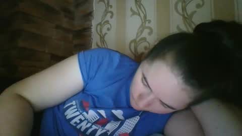 Snapshot of skyressie333 chatting on 11/18/25, 05:56 skyressie333 online show from 11/18/25, 05:56