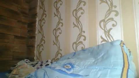 Snapshot of skyressie333 chatting on 11/21/25, 07:12 skyressie333 online show from 11/21/25, 07:12