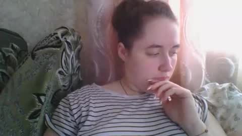 Snapshot of skyressie333 chatting on 11/27/25, 09:11 skyressie333 online show from 11/27/25, 09:11