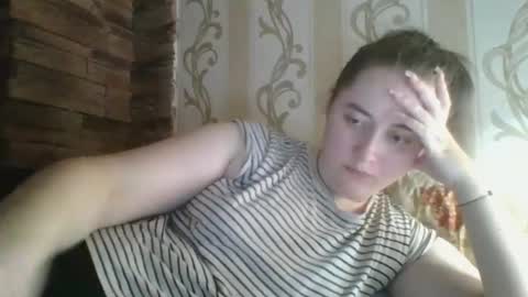 Snapshot of skyressie333 chatting on 12/03/25, 08:51 skyressie333 online show from 12/03/25, 08:51