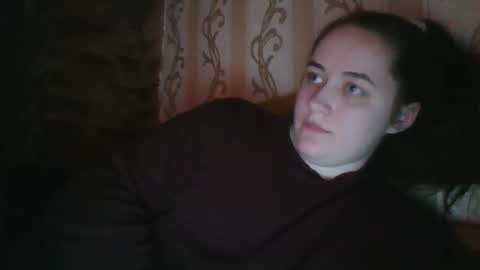skyressie333 online show from 03/15/26, 08:37