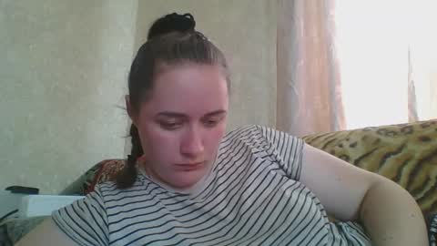 skyressie333 online show from 06/02/26, 10:06