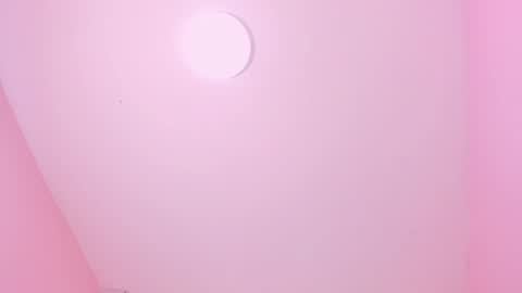 Sky online show from 07/23/26, 07:01