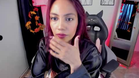 cielo     online show from 11/26/25, 09:16