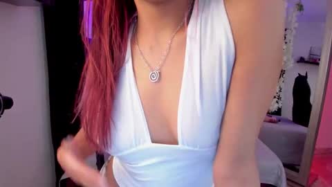 cielo     online show from 12/15/25, 10:36