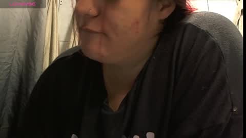 Snapshot of skysupernova chatting on 10/01/25, 07:25 Sky online show from 10/01/25, 07:25