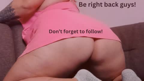 Sky online show from 11/14/25, 04:17