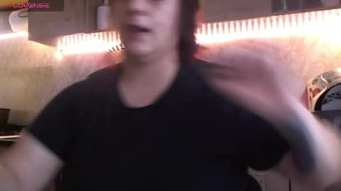 Sky online show from 11/29/25, 08:28