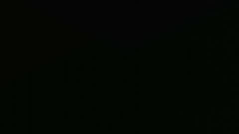 Sky online show from 06/11/26, 02:26