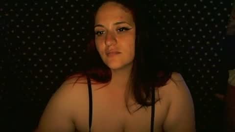 Sky online show from 07/02/26, 08:04