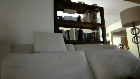 Sky Winters online show from 10/07/25, 01:19