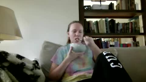 Sky Winters online show from 11/09/25, 04:38