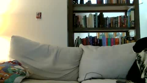 Sky Winters online show from 05/28/26, 02:14
