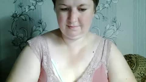 Snapshot of skywithyou_ chatting on 07/19/26, 07:17 Kate online show from 07/19/26, 07:17