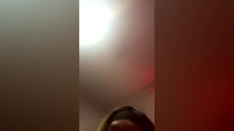 skyy993 online show from 05/29/26, 06:22