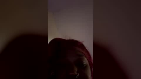 skyy993 online show from 06/16/26, 01:19