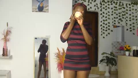 Bella online show from 06/10/26, 12:55