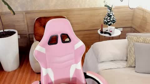 Snapshot of skyylee_ chatting on 12/17/25, 01:28 abby online show from 12/17/25, 01:28