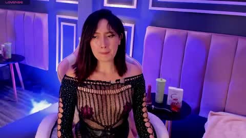 Snapshot of skyylee_ chatting on 05/11/26, 04:04 abby online show from 05/11/26, 04:04