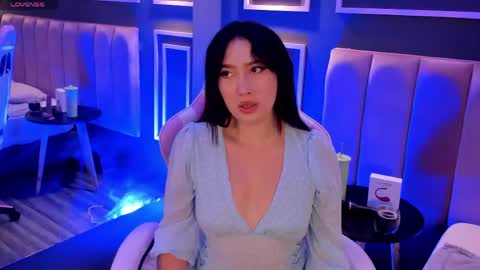 Snapshot of skyylee_ chatting on 05/13/26, 12:24 abby online show from 05/13/26, 12:24