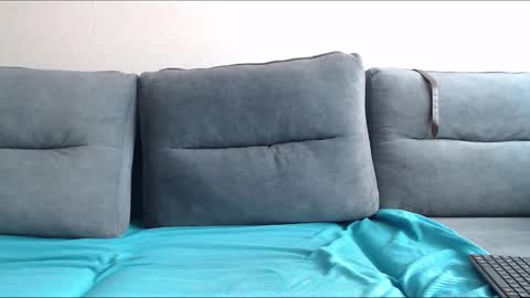 Snapshot of sl_markossub chatting on 09/29/25, 06:40 sl_markossub online show from 09/29/25, 06:40